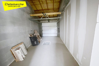 achat maison granville 50400