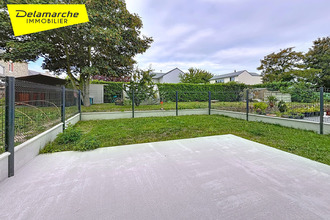 achat maison granville 50400