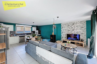 achat maison granville 50400