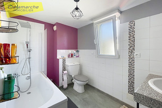 achat maison granville 50400