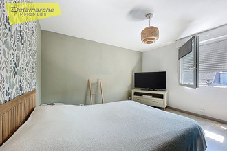 achat maison granville 50400