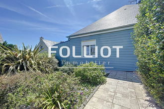 achat maison granville 50400