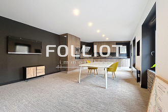 achat maison granville 50400