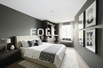 achat maison granville 50400