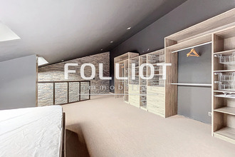 achat maison granville 50400