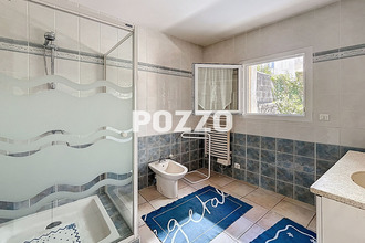 achat maison granville 50400