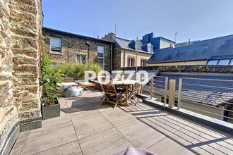 achat maison granville 50400