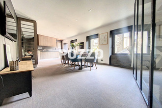 achat maison granville 50400