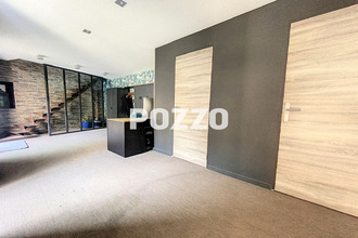 achat maison granville 50400