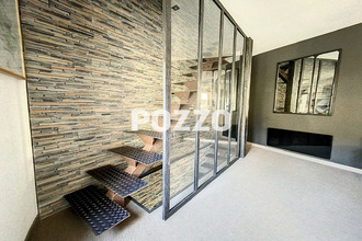 achat maison granville 50400