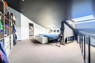 achat maison granville 50400