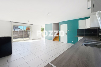 achat maison granville 50400