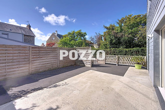 achat maison granville 50400