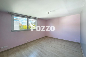 achat maison granville 50400