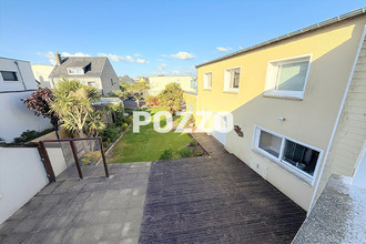 achat maison granville 50400