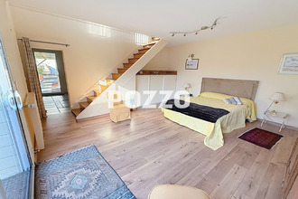 achat maison granville 50400