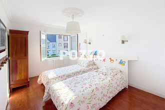 achat maison granville 50400