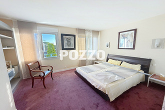 achat maison granville 50400