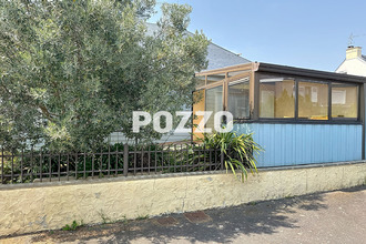 achat maison granville 50400