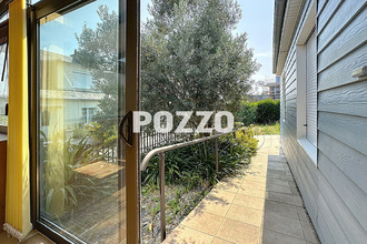 achat maison granville 50400