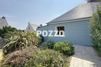 achat maison granville 50400