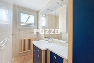 achat maison granville 50400