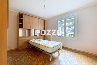 achat maison granville 50400