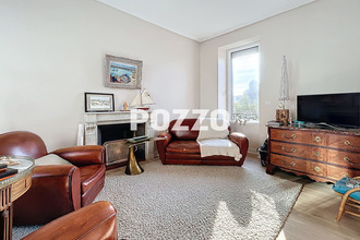 achat maison granville 50400