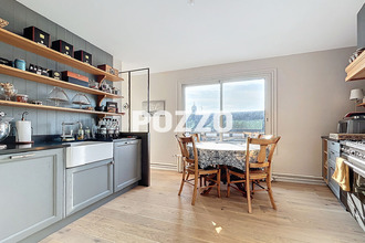 achat maison granville 50400