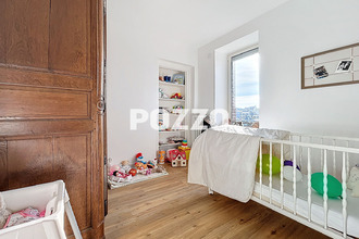 achat maison granville 50400