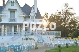 achat maison granville 50400