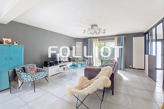 achat maison granville 50400