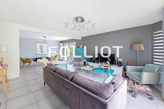 achat maison granville 50400