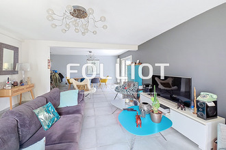 achat maison granville 50400