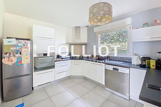 achat maison granville 50400