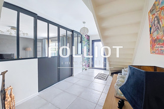 achat maison granville 50400