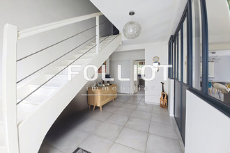 achat maison granville 50400