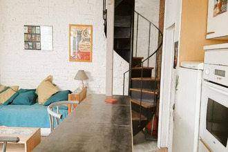 achat maison granville 50400