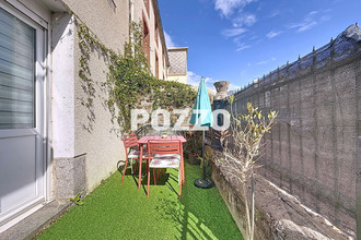 achat maison granville 50400