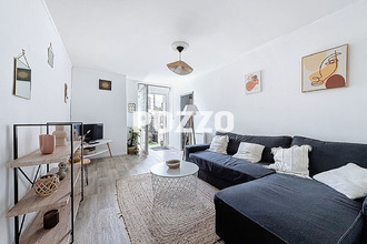 achat maison granville 50400