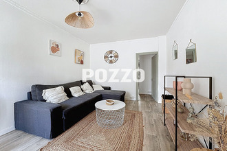 achat maison granville 50400