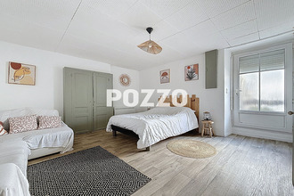 achat maison granville 50400