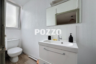 achat maison granville 50400