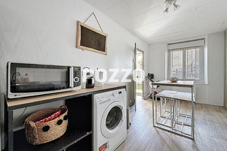 achat maison granville 50400