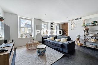 achat maison granville 50400