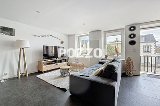 achat maison granville 50400