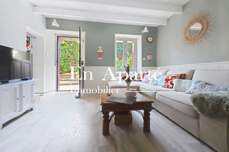 achat maison granville 50400