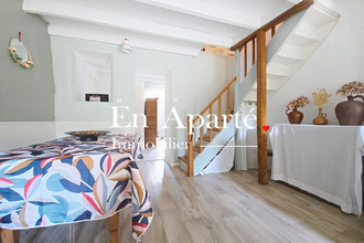 achat maison granville 50400