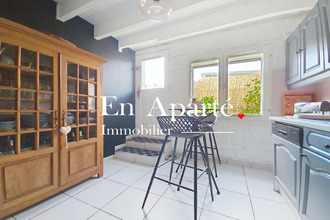 achat maison granville 50400