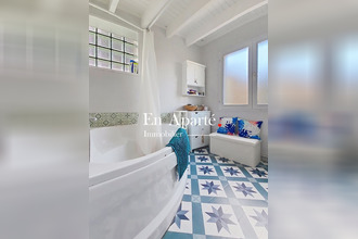 achat maison granville 50400